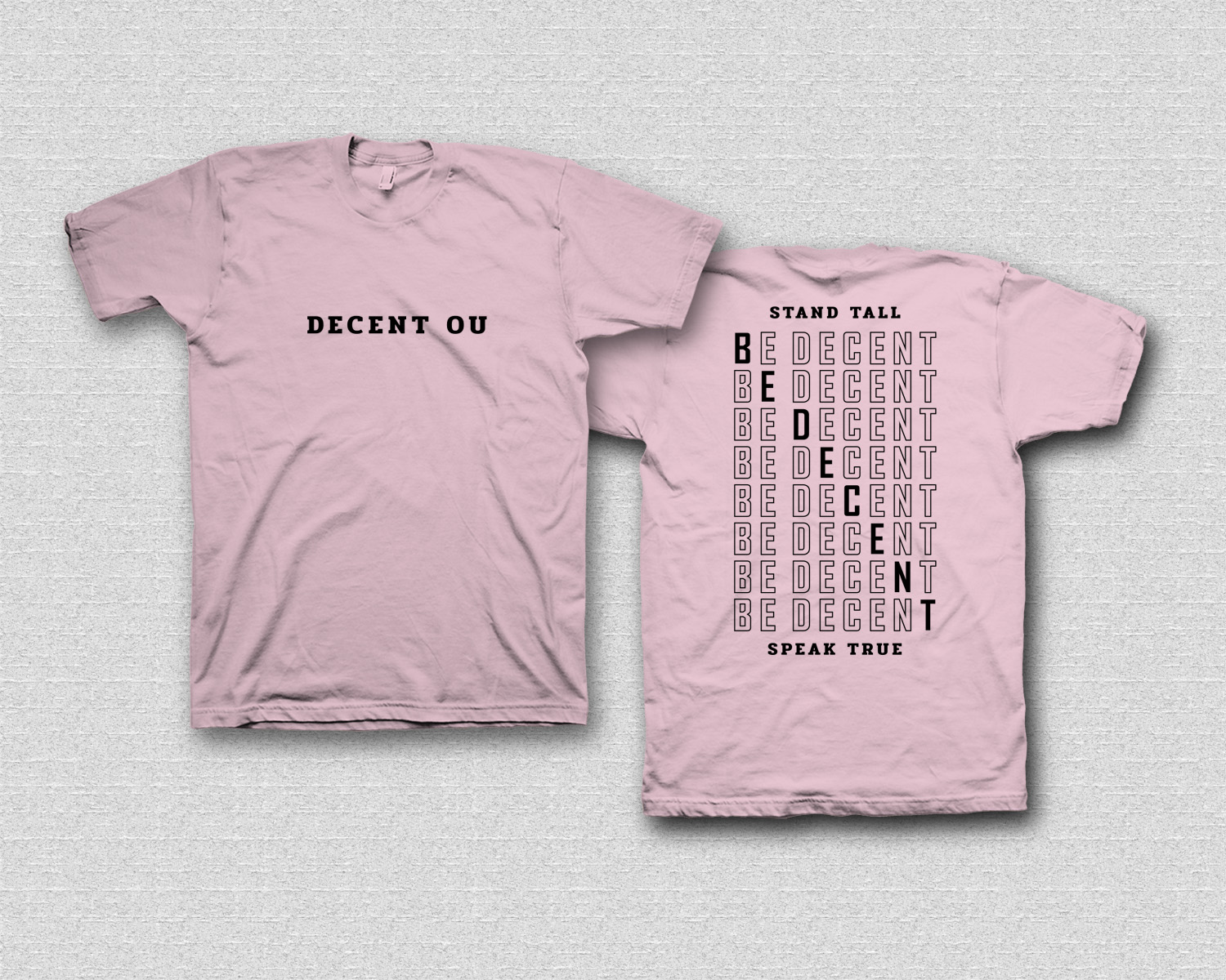 T-shirt Design by saka.aleksandar for this project | Design #33948963