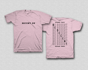 T-shirt Design by saka.aleksandar for this project | Design: #33948963