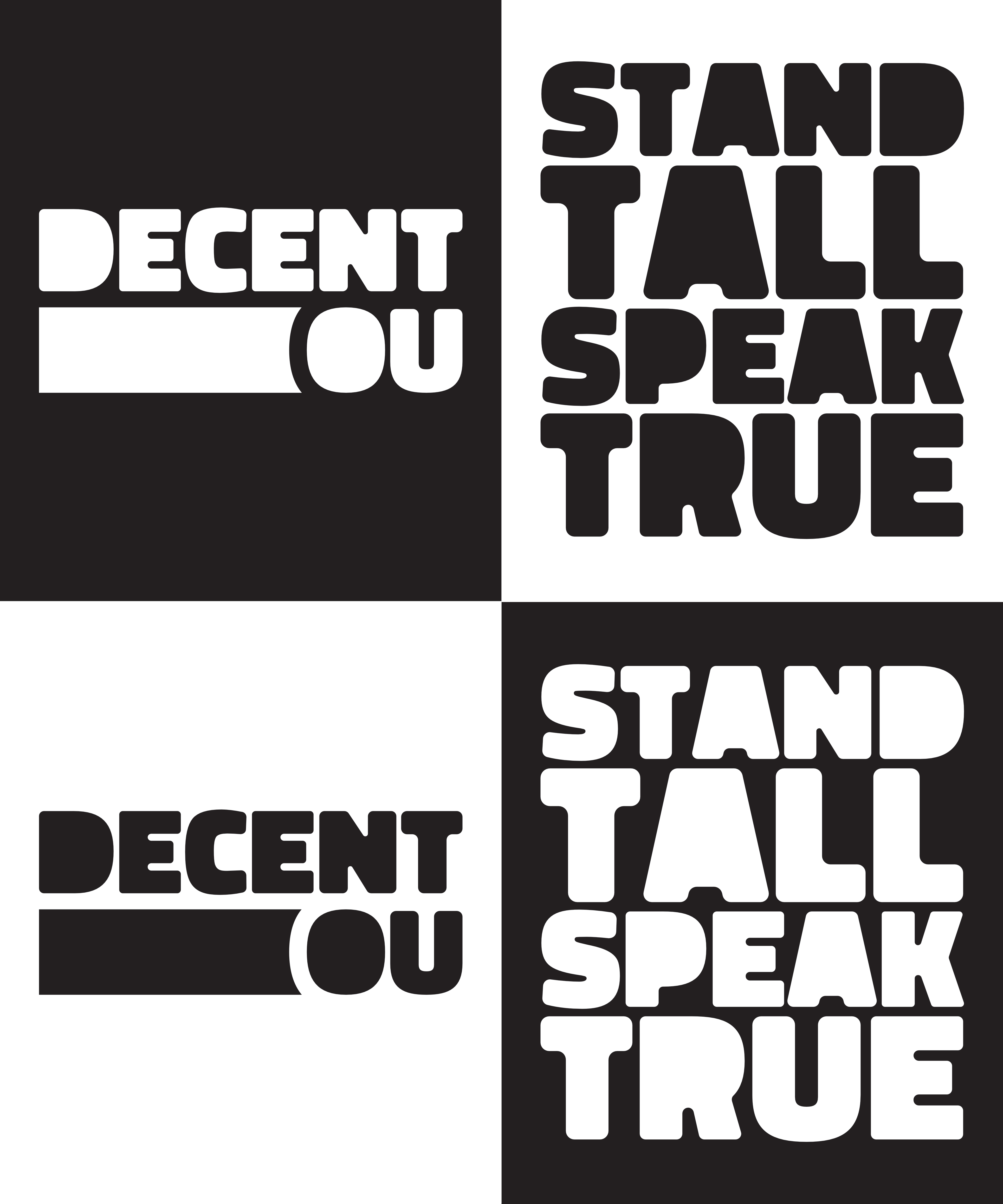 T-shirt Design by Mclickster Designs for this project | Design #33999428