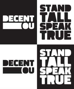 T-shirt Design by Mclickster Designs for this project | Design: #33999428