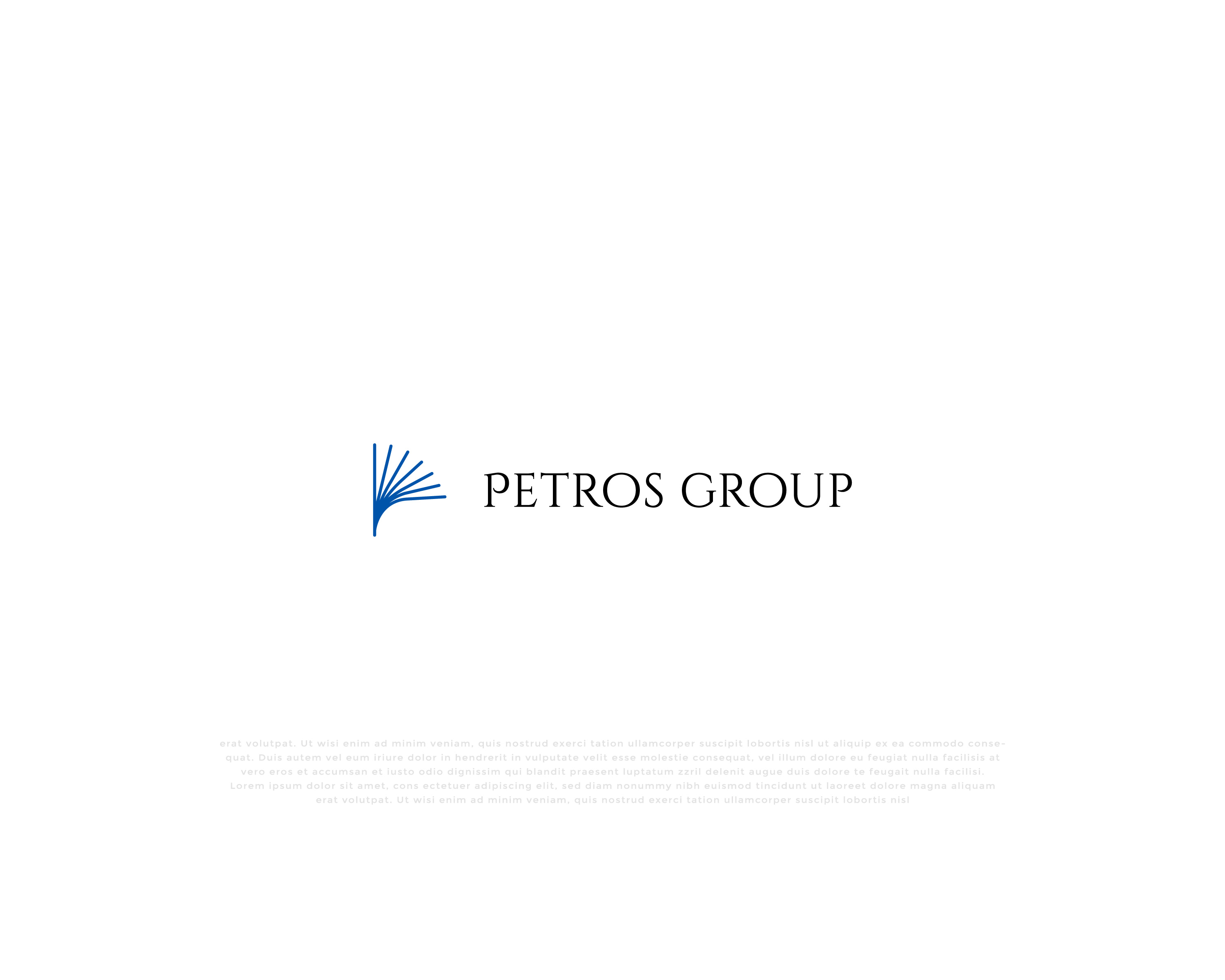 Logo Design by mehedi.h for this project | Design #33926242