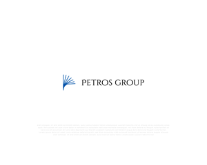 Logo Design by mehedi.h for this project | Design: #33926242