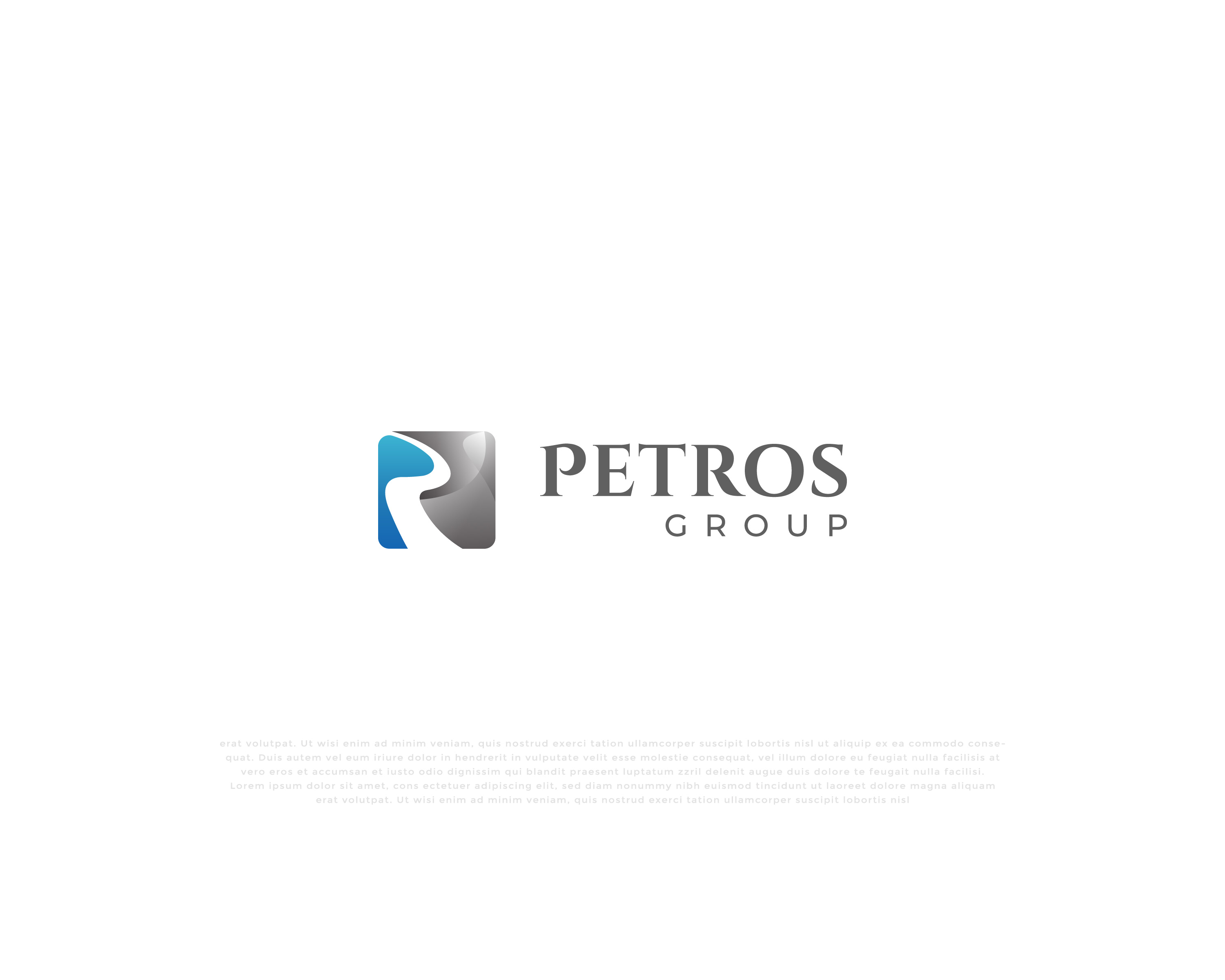Logo Design by mehedi.h for this project | Design #33926406