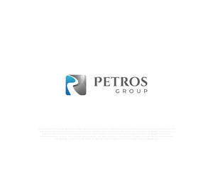 Logo Design by mehedi.h for this project | Design: #33926406