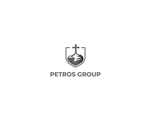 Logo Design by mehedi.h for this project | Design: #33946179