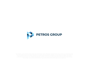 Logo Design by mehedi.h for this project | Design: #33946290