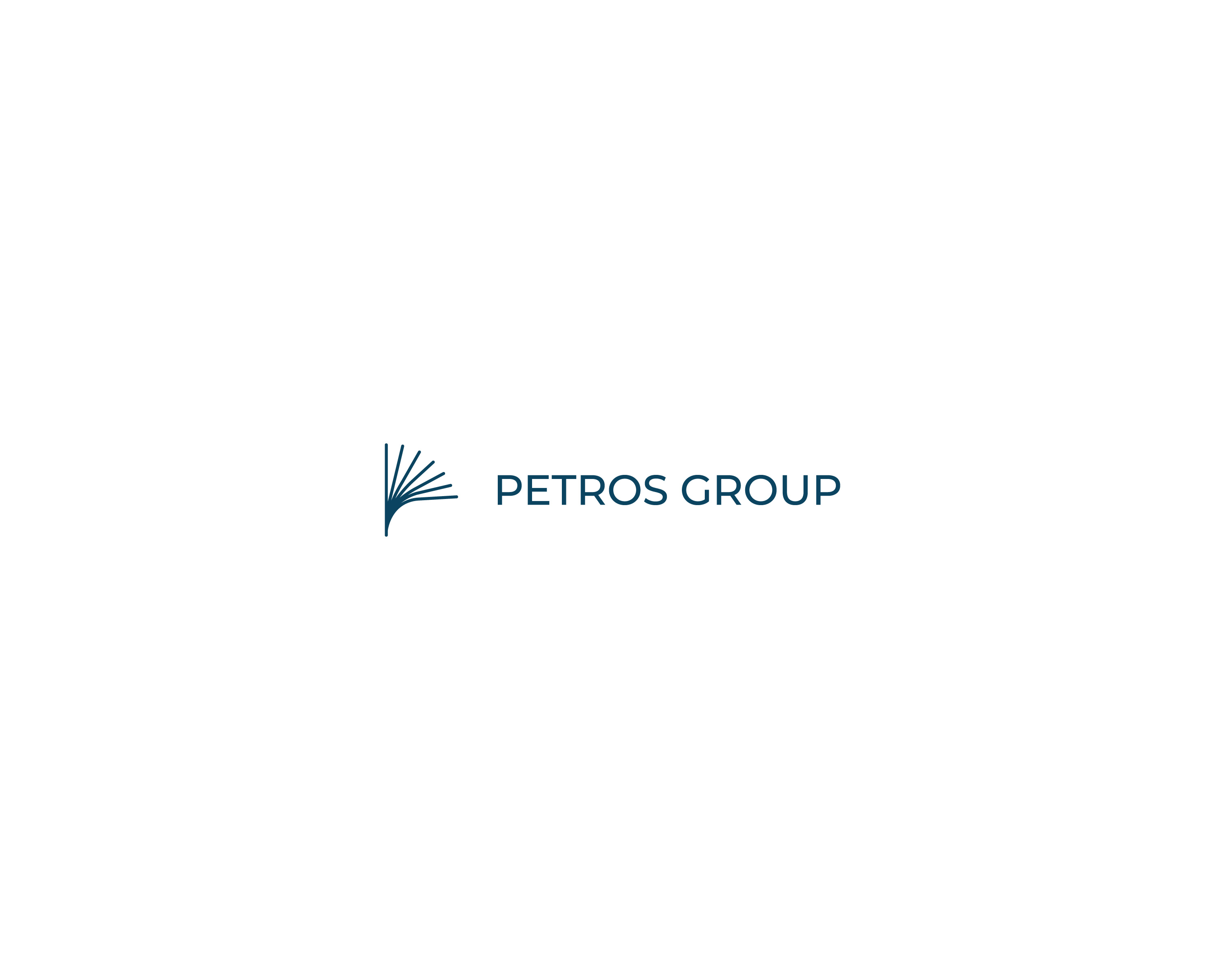 Logo Design by mehedi.h for this project | Design #33946300