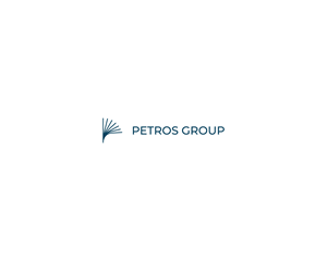 Logo Design by mehedi.h for this project | Design: #33946300
