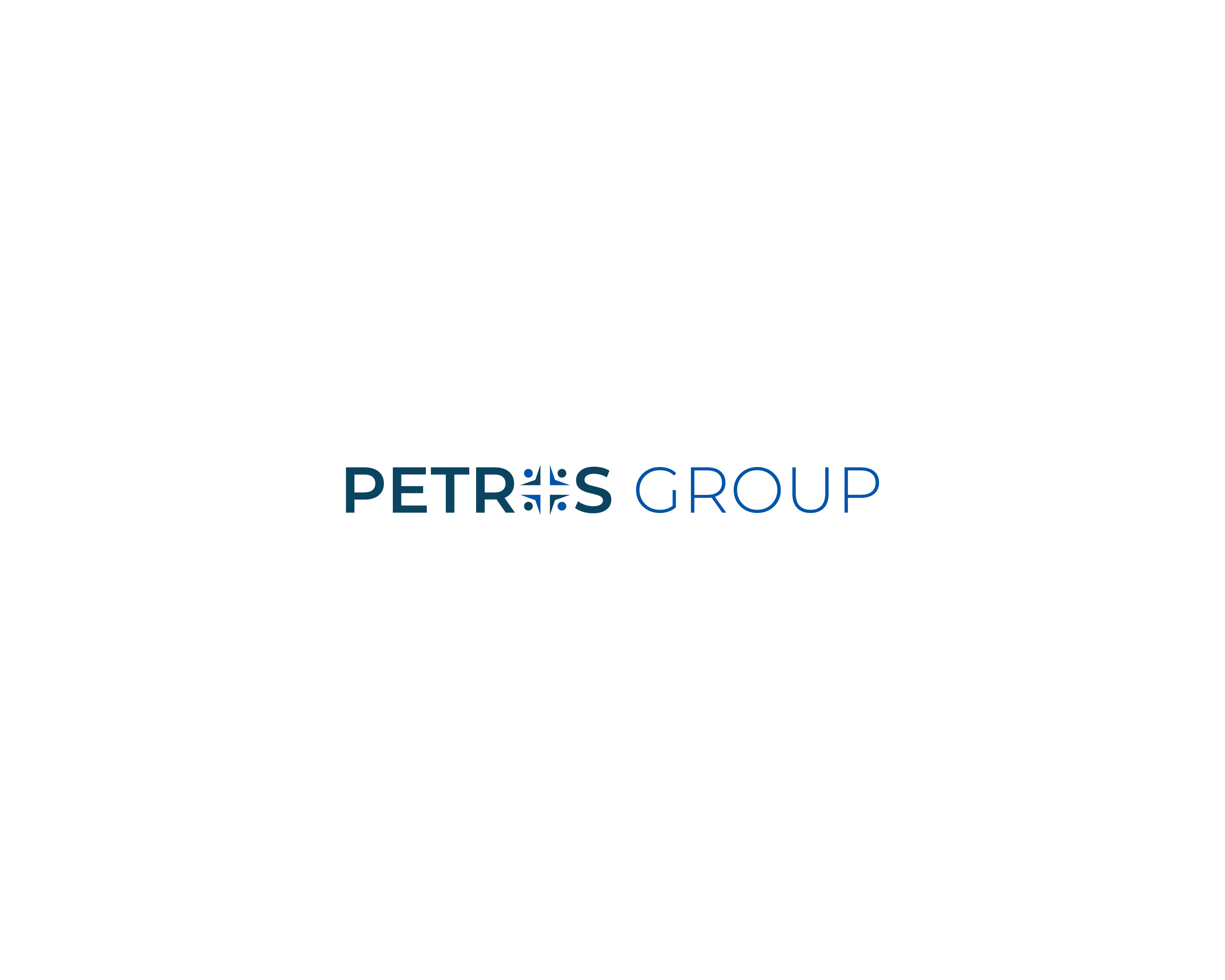 Logo Design by mehedi.h for this project | Design #34003640