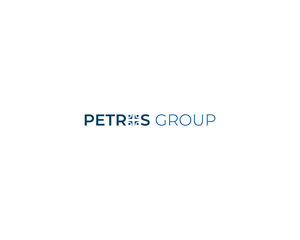 Logo Design by mehedi.h for this project | Design: #34003640