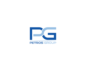Logo Design by Spark  Design for this project | Design: #33927041