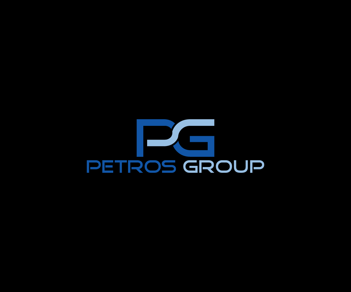 Logo Design by Spark  Design for this project | Design #33927042