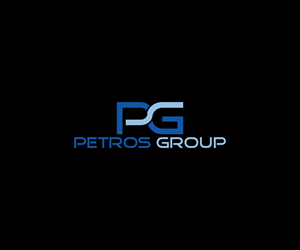 Logo Design by Spark  Design for this project | Design: #33927042