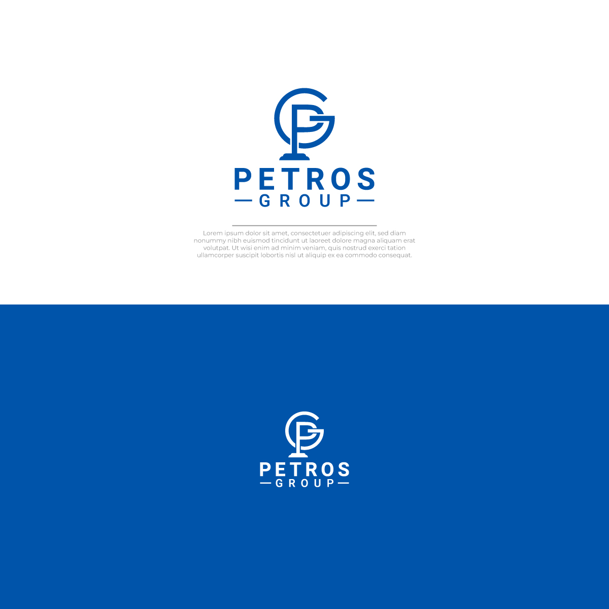 Logo Design by AstuDesign for this project | Design #33949953