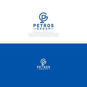 Logo Design by AstuDesign for this project | Design: #33949953