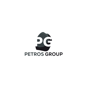 Logo Design by Md Nurullah 1 for this project | Design: #33910318