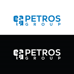 Logo Design by Md Nurullah 1 for this project | Design: #33910354