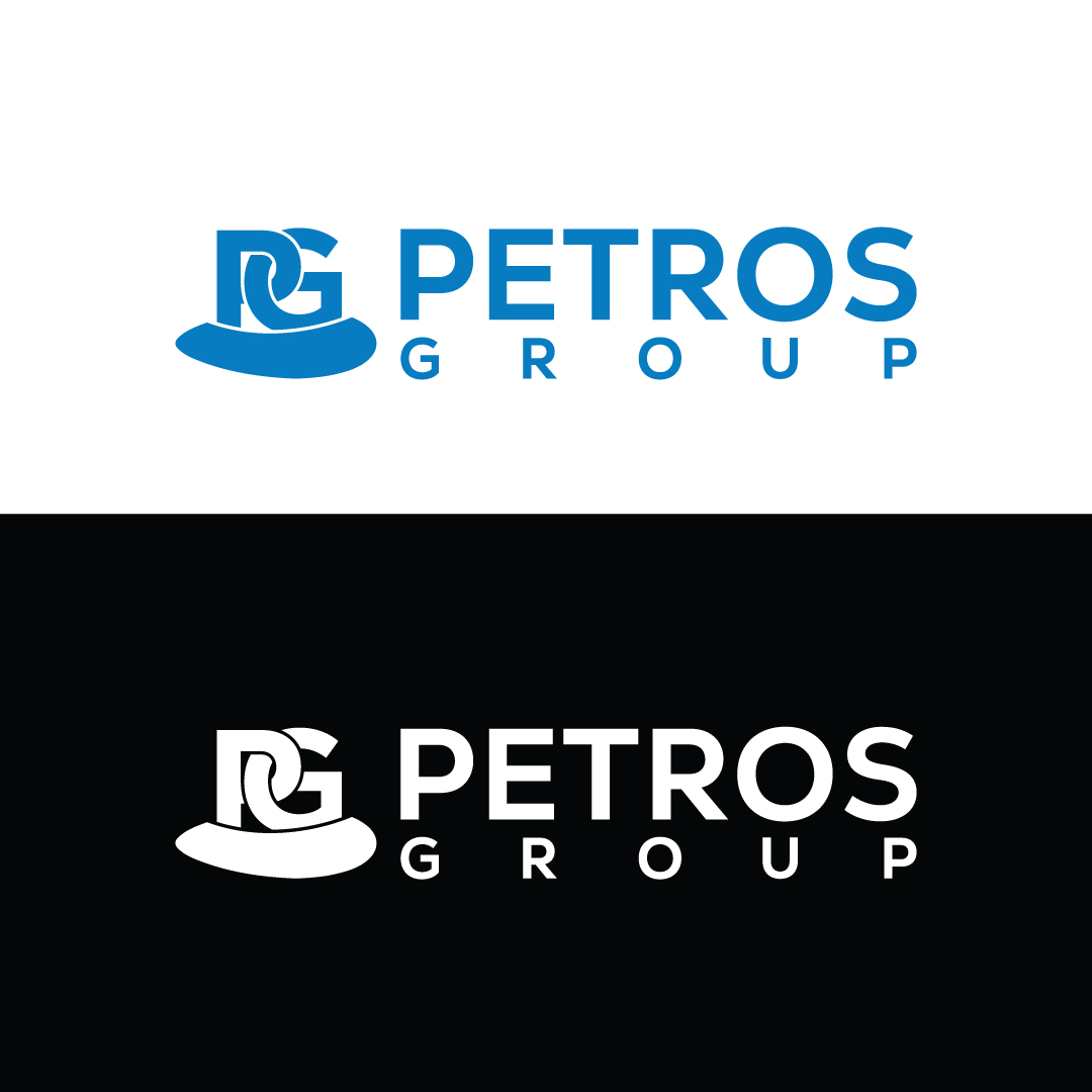 Logo Design by Md Nurullah 1 for this project | Design #33910392