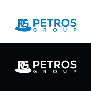 Logo Design by Md Nurullah 1 for this project | Design: #33910392
