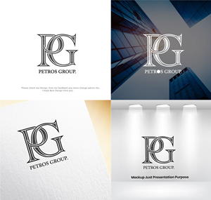 Design de Logo par VectorForge pour ce projet | Design : #33911798