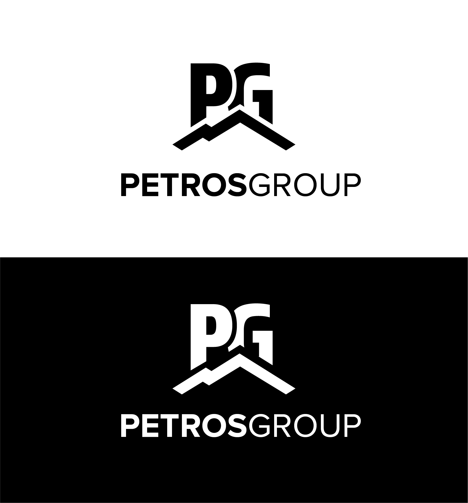 Diseño de Logo por Purple _ONION para este proyecto | Diseño #33952395