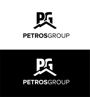 Logo Design by Purple _ONION for this project | Design: #33952395