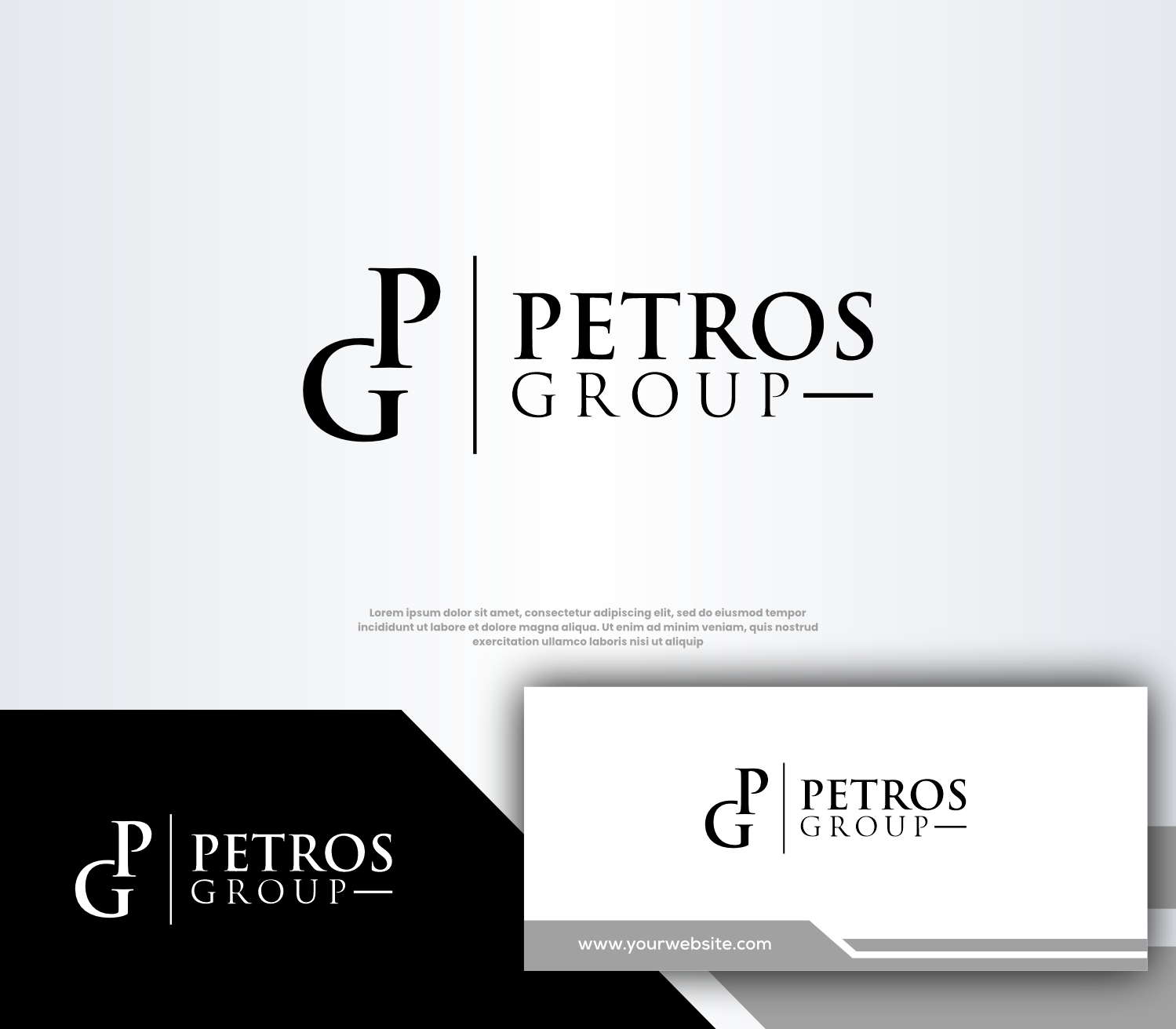 Logo-Design von Kenshin777 für dieses Projekt | Design #33912134