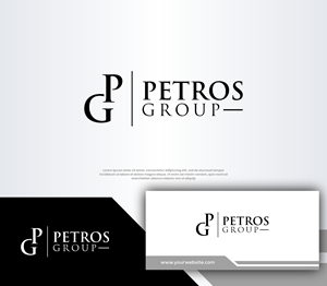 Logo Design by Kenshin777 for this project | Design: #33912134