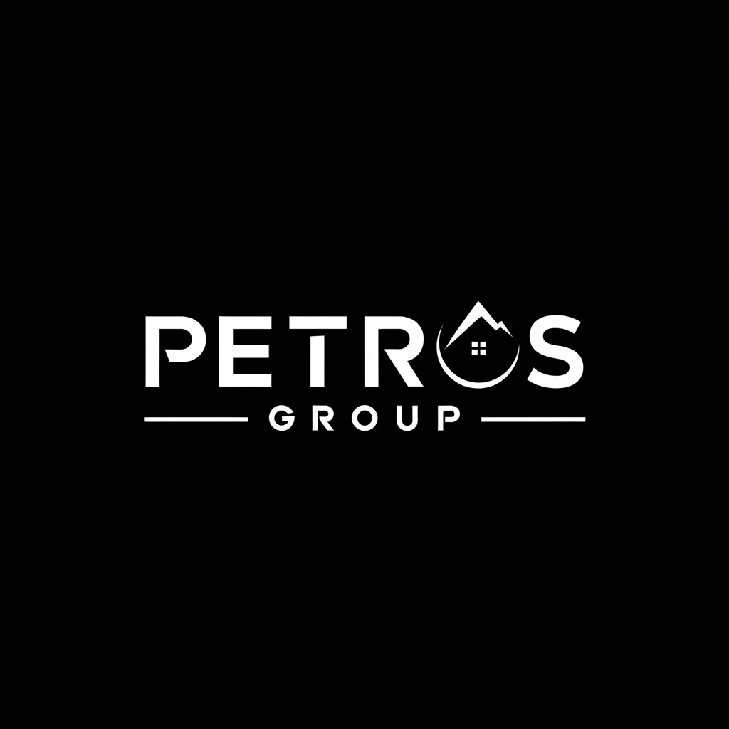 Logo Design by Ar_nisam_usman for this project | Design #33910178