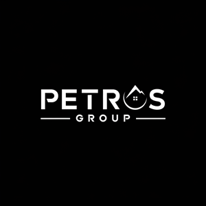 Logo Design by Ar_nisam_usman for this project | Design: #33910178