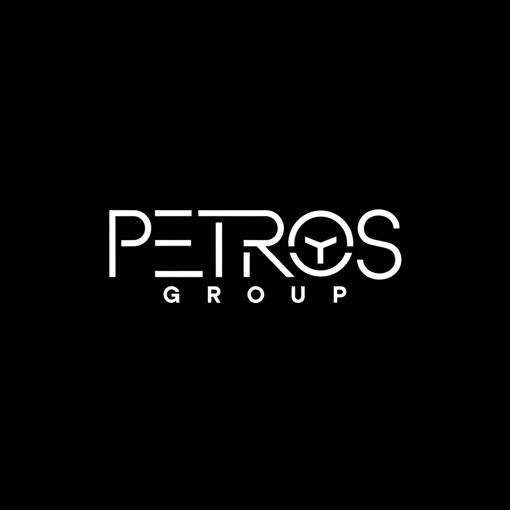 Logo Design by Ar_nisam_usman for this project | Design #33910179
