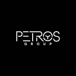 Logo Design by Ar_nisam_usman for this project | Design: #33910179