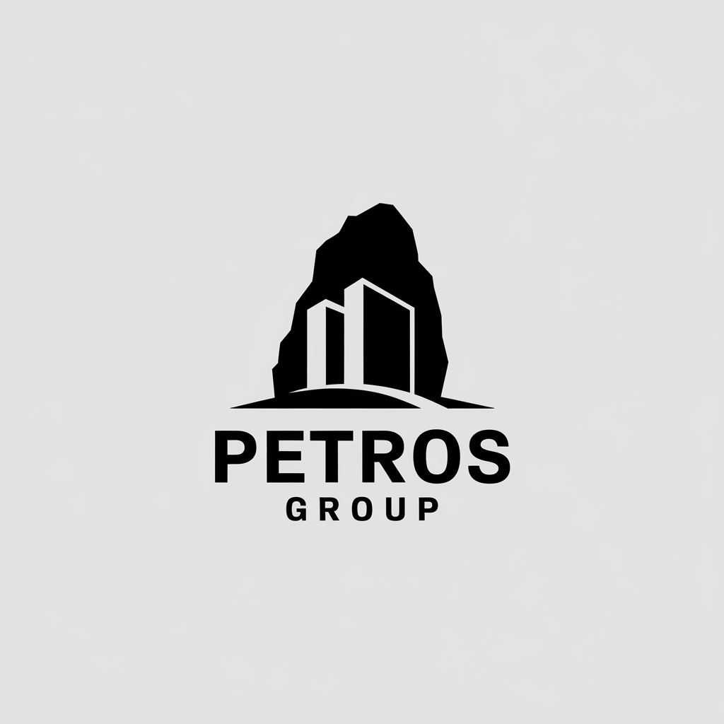 Logo Design by Ar_nisam_usman for this project | Design #33910180