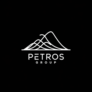 Logo Design by Ar_nisam_usman for this project | Design: #33910181