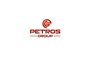 Logo Design by mekail for this project | Design: #33915049