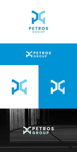Logo Design by Sketch Graphic for this project | Design: #33919607