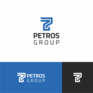 Logo Design by madrisaldi for this project | Design: #33910482