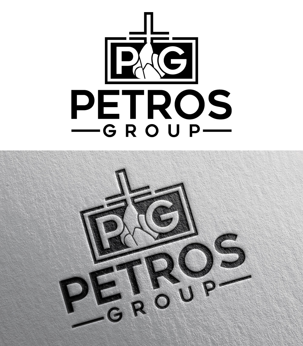 Design de Logo par Impressive logo pour ce projet | Design #33910936