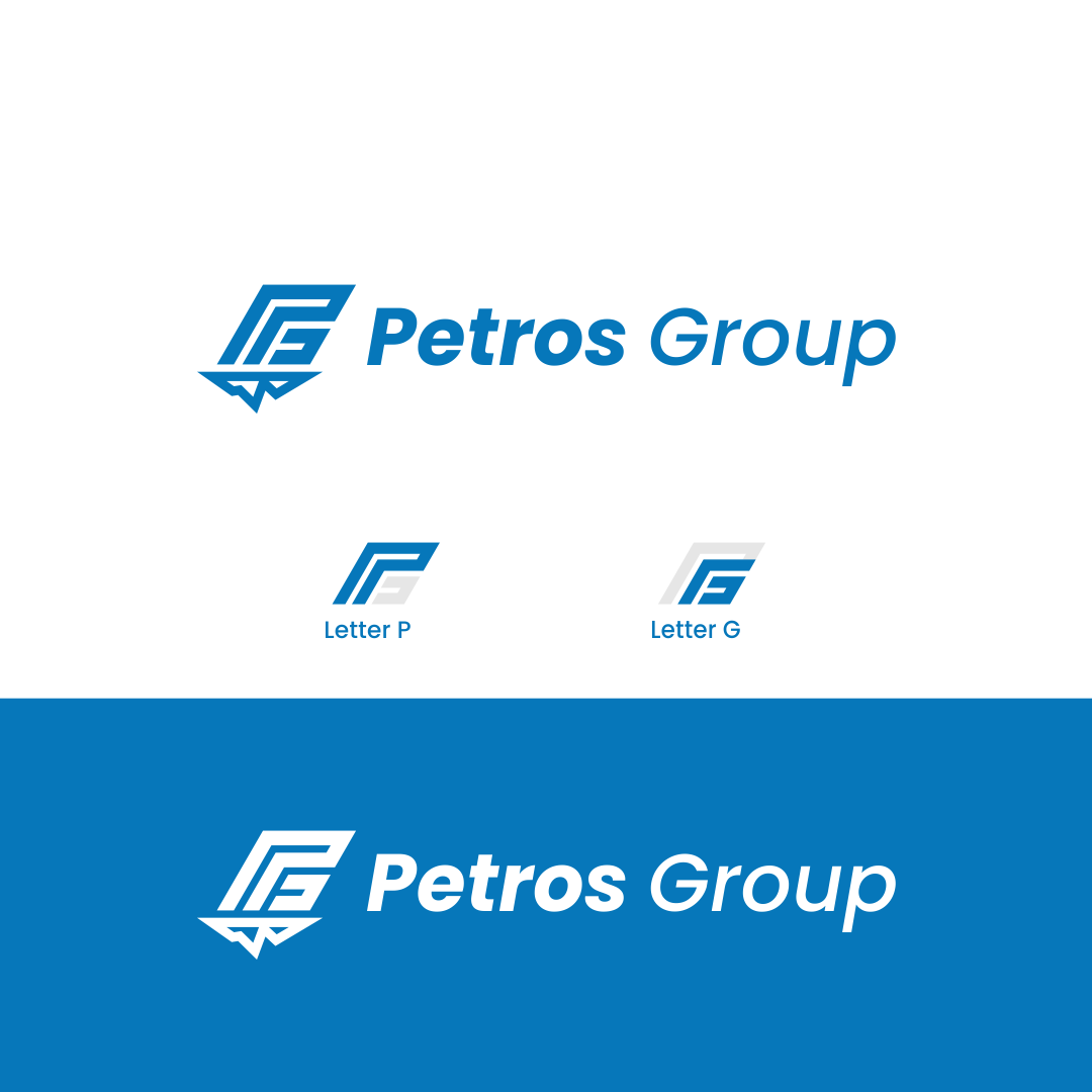 Logo Design by Andi Pratama for this project | Design #33921072