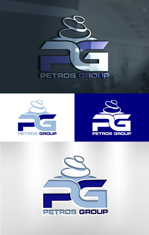 Logo Design by Logo Editing Master for this project | Design #33943363