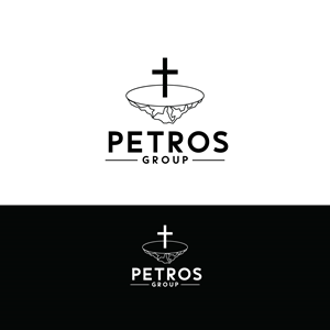 Design de Logo par ainee4 pour ce projet | Design : #33910987