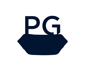 Logo Design by kalongg langgeng jaya for this project | Design: #33912697