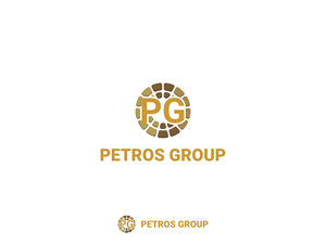 Logo Design by SandoLogo for this project | Design: #33910730
