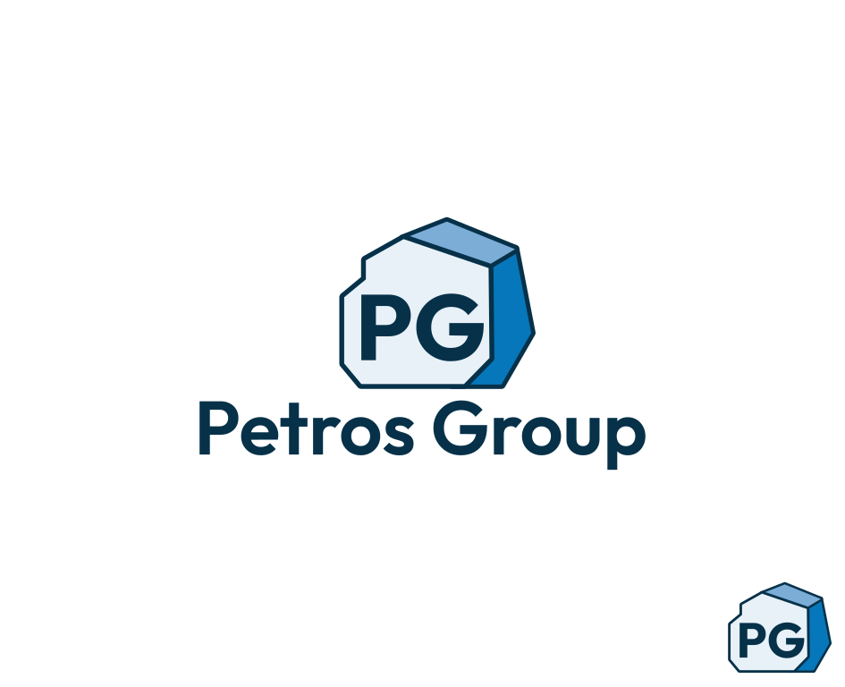 Diseño de Logo por arBadsha para este proyecto | Diseño #33925119