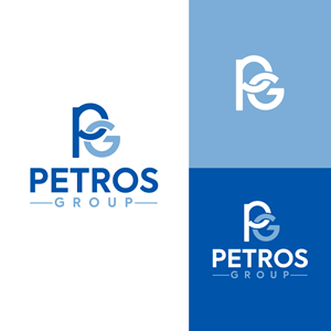 Design de Logo par Krold IT Solutions pour ce projet | Design : #33916971
