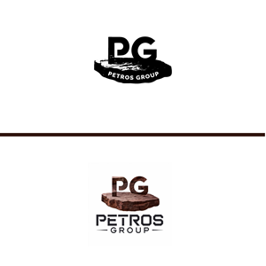 Logo Design by Karim Craft for this project | Design #33910502