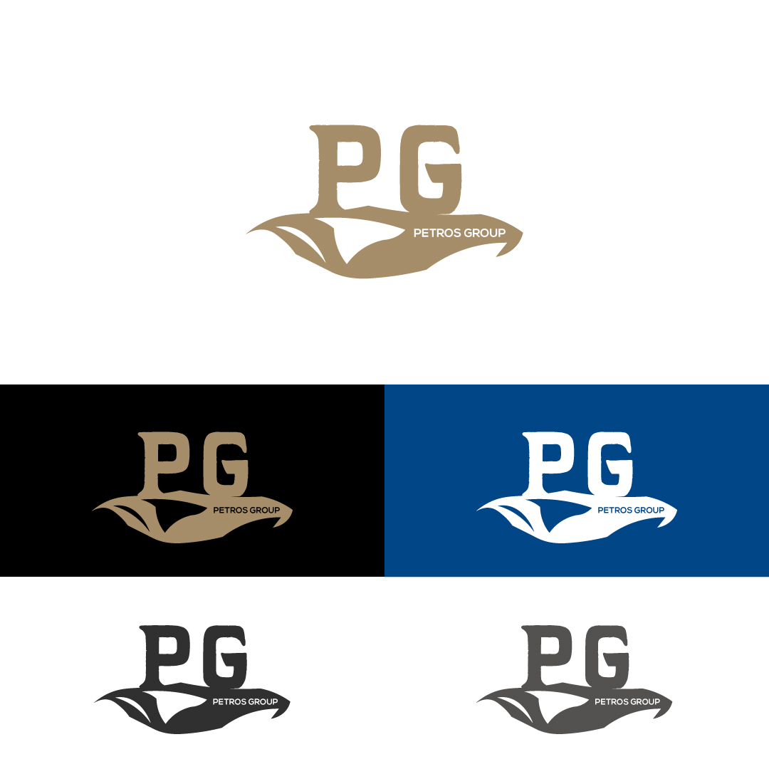 Logo Design by Ratul Designs for this project | Design #33910683