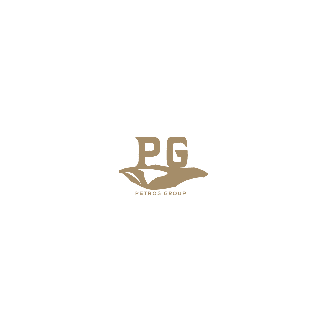 Logo Design by Karim Craft for this project | Design #33910702