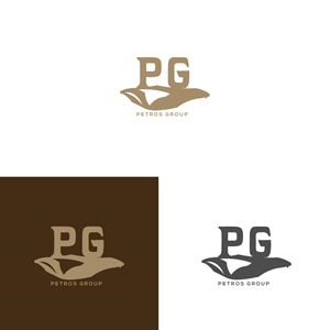 Design de Logo par Karim Craft pour ce projet | Design : #33910703