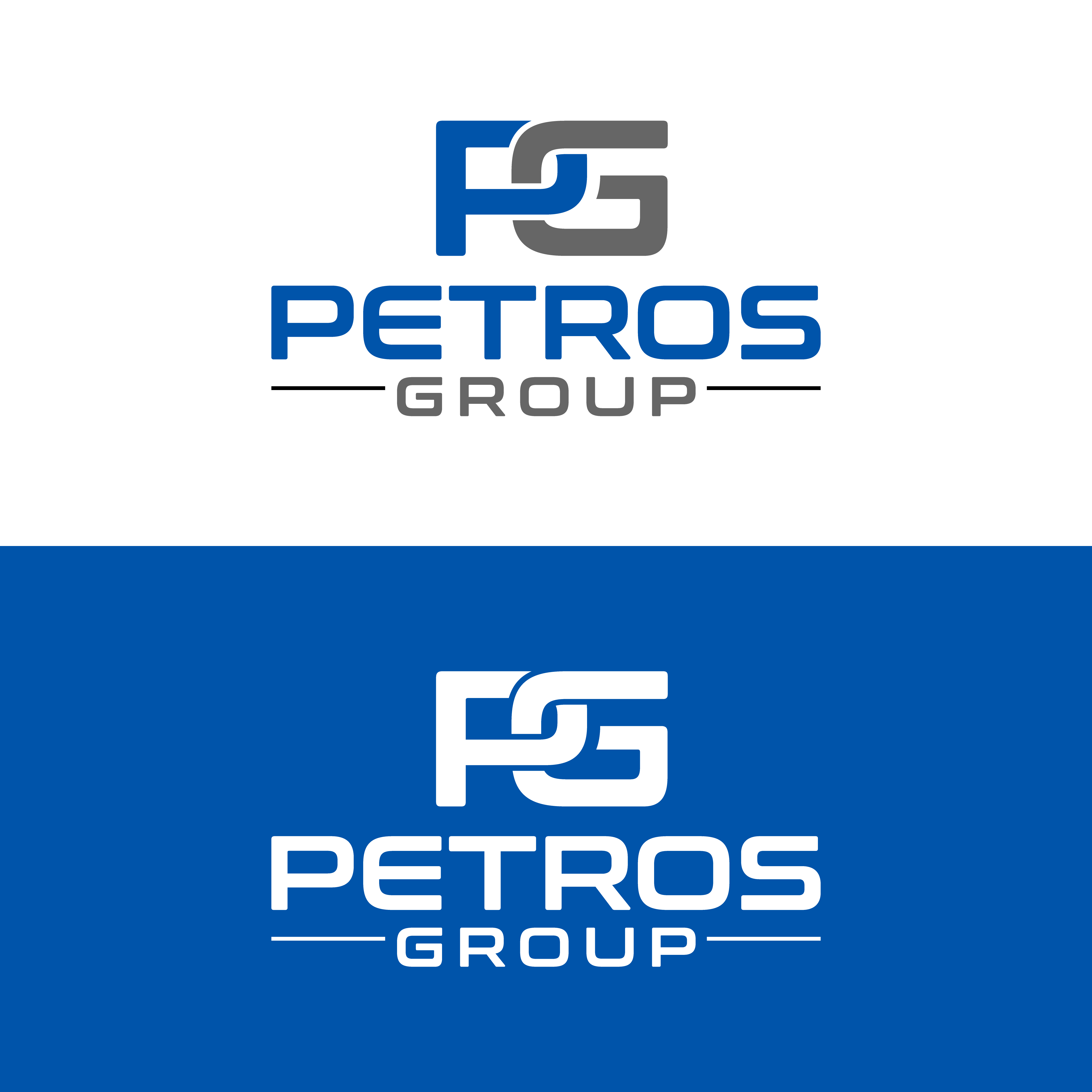Logo Design by AKTech for this project | Design #33916713